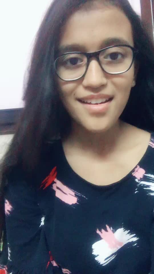 @Rakshu4444