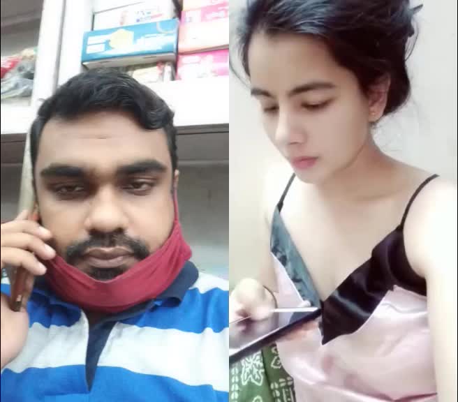 @Lokesh Kumar Goswami