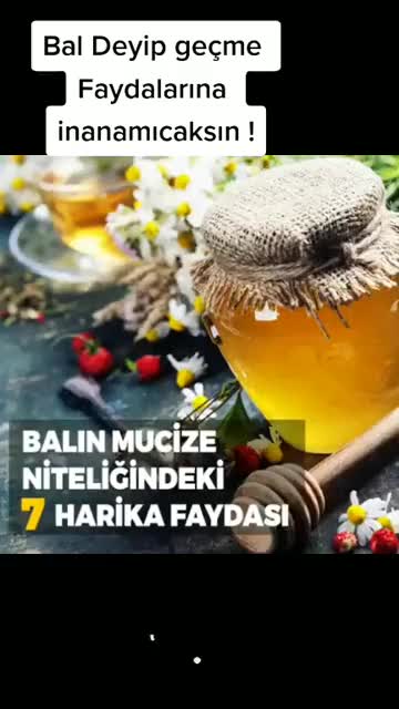 @Sağlıkçıyız