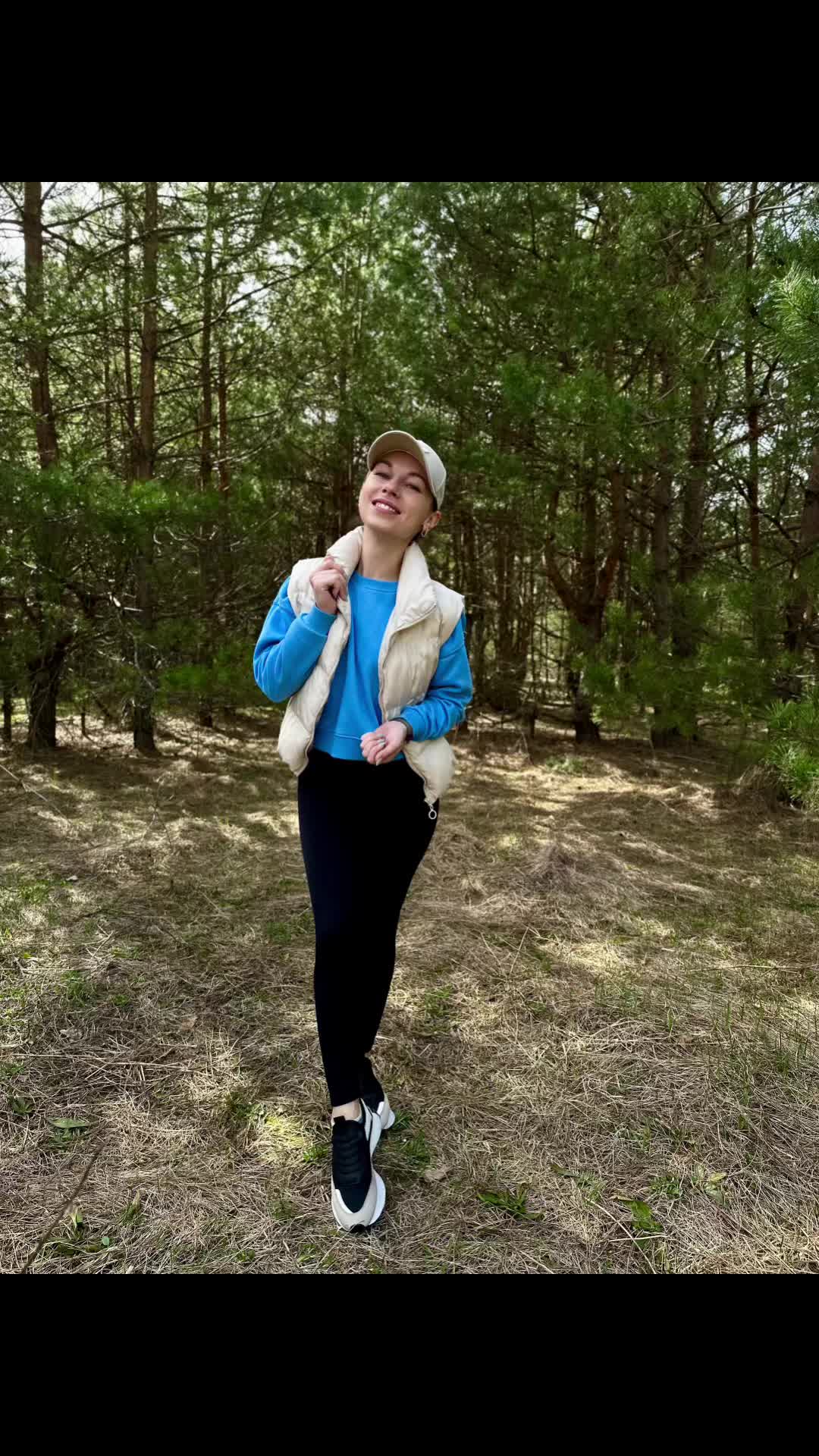 @Яна Шматко