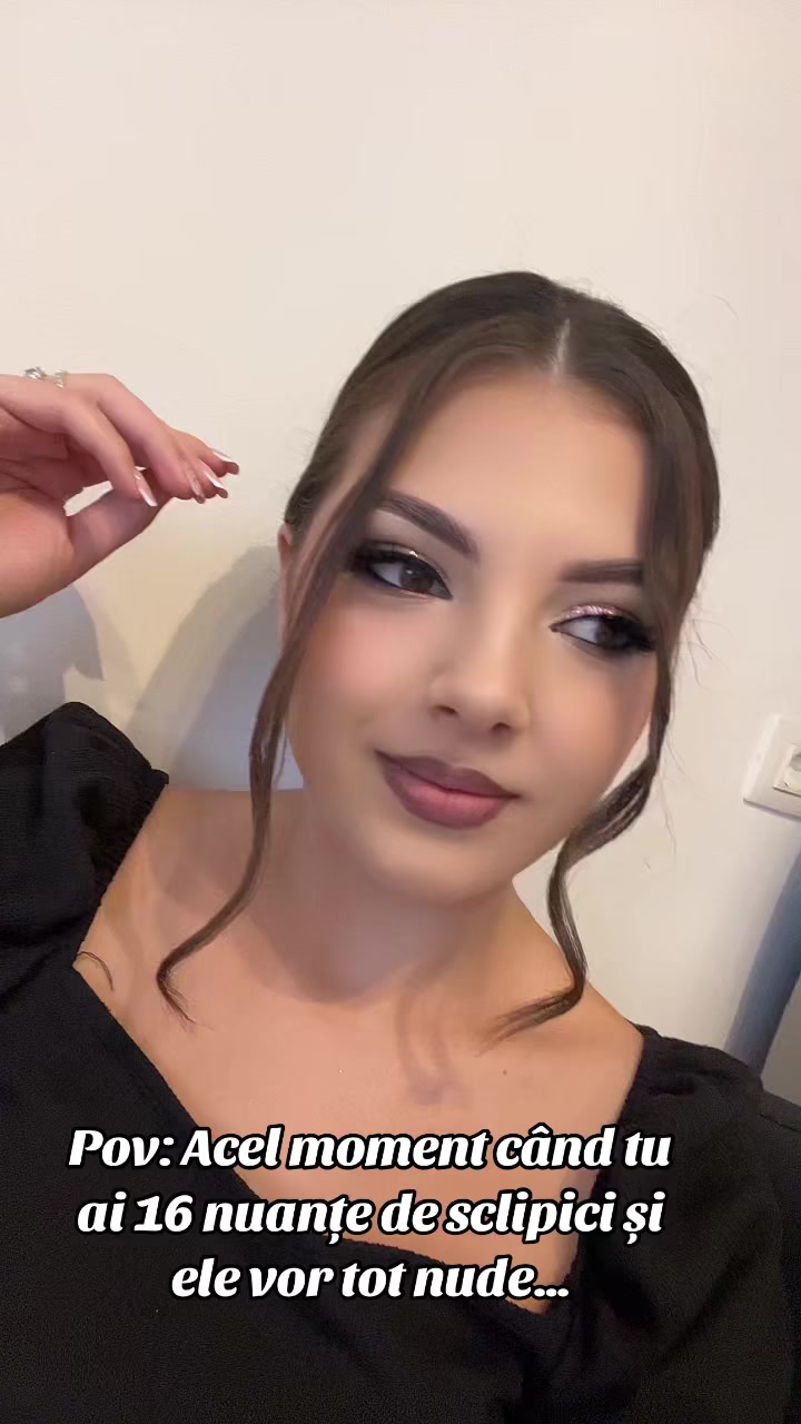 @Băluț Claudia