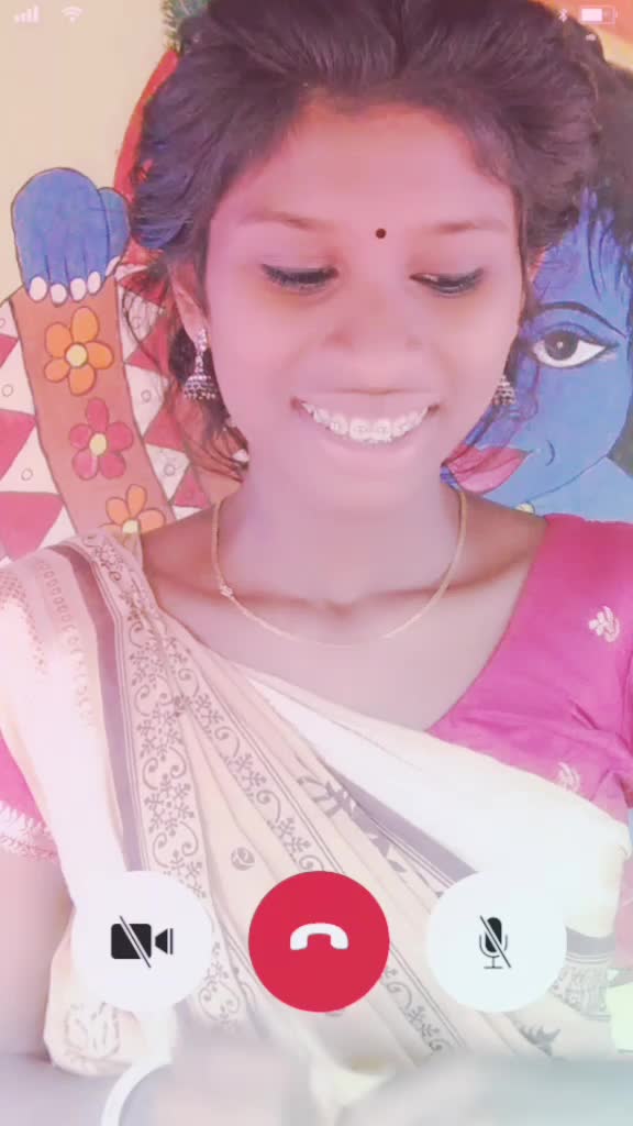 @veenavaava