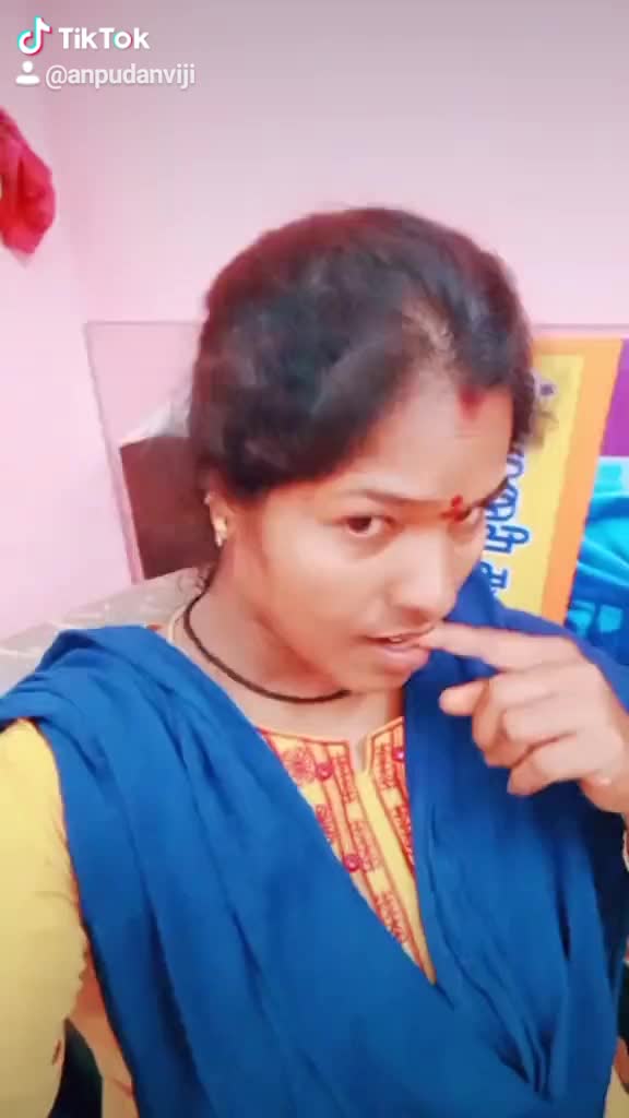 @maniviji