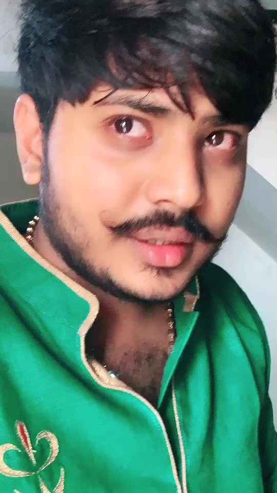 @Lucky Lav Patel