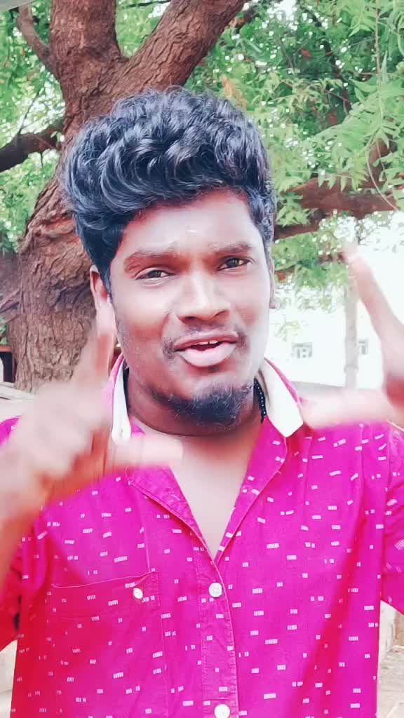 @p@rabhu@ naveen@