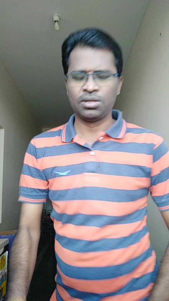 @user8420479364577