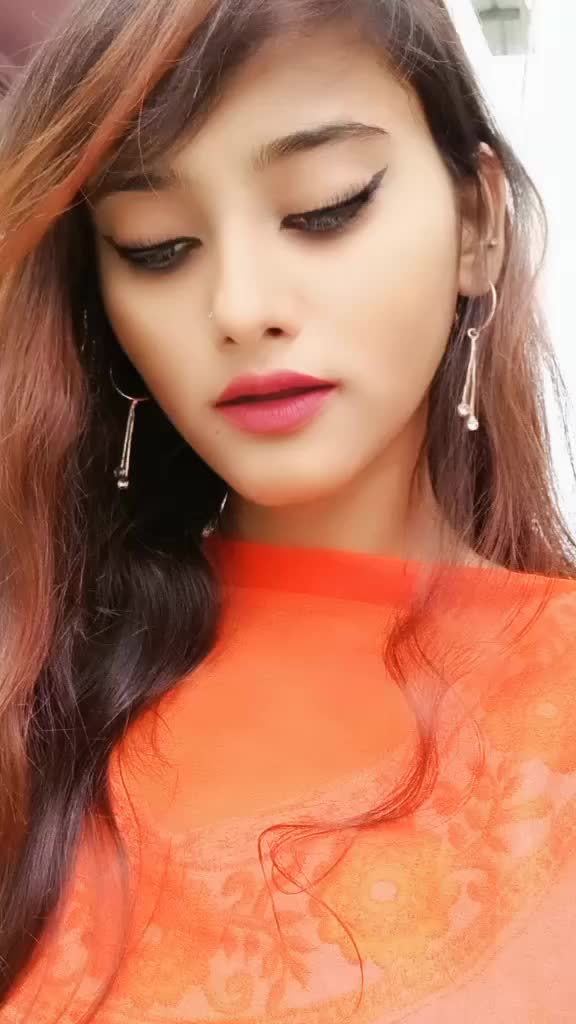 @shahenazbegum766