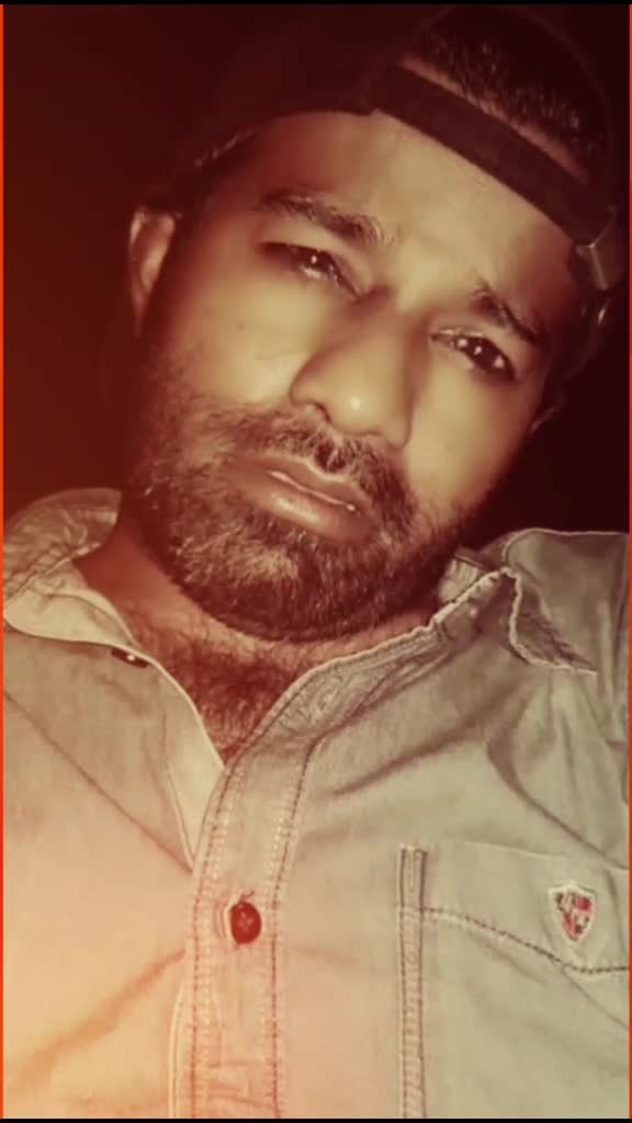 @sadik sk46'