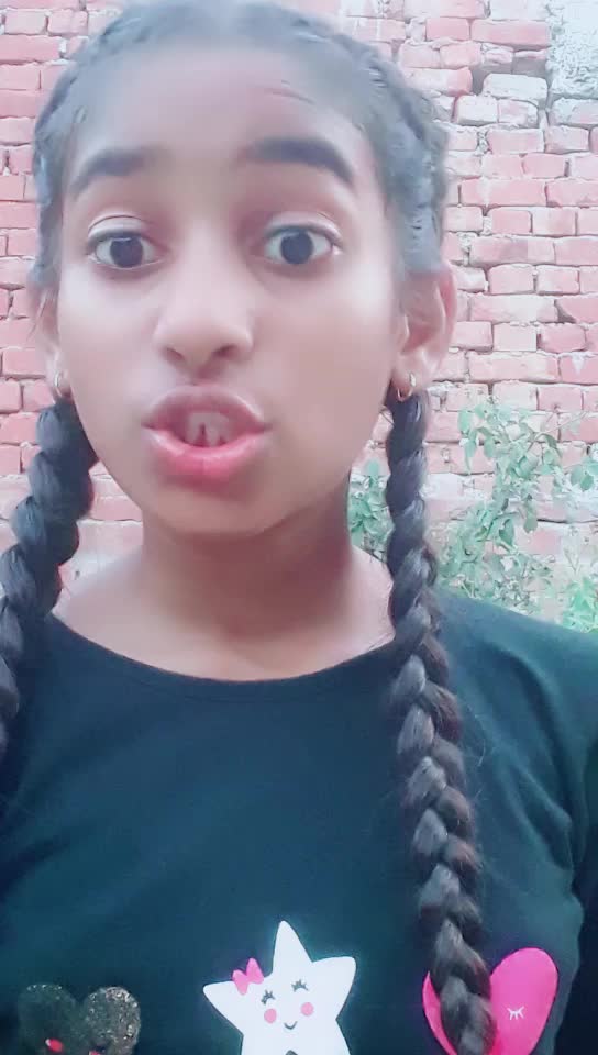 @NIMRAT HATHOOR