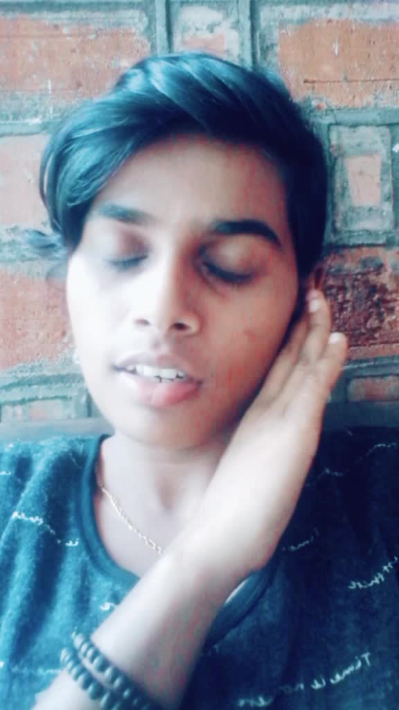 @Sini kunjunni