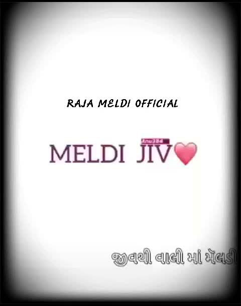 @@meldi_no_ladko@
