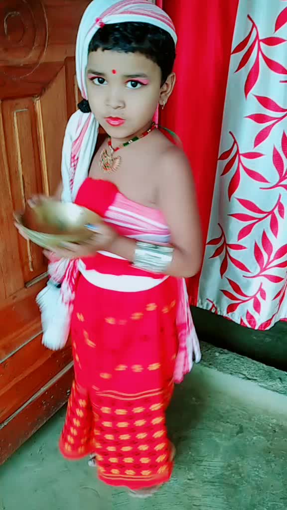 @user7812870882786