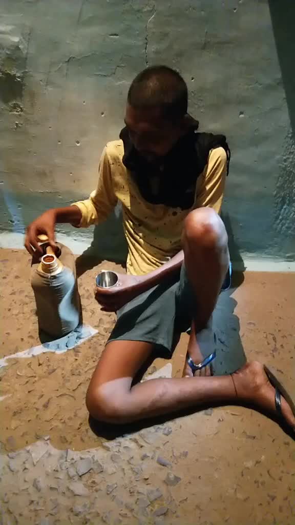 @Harendra_Singh_K