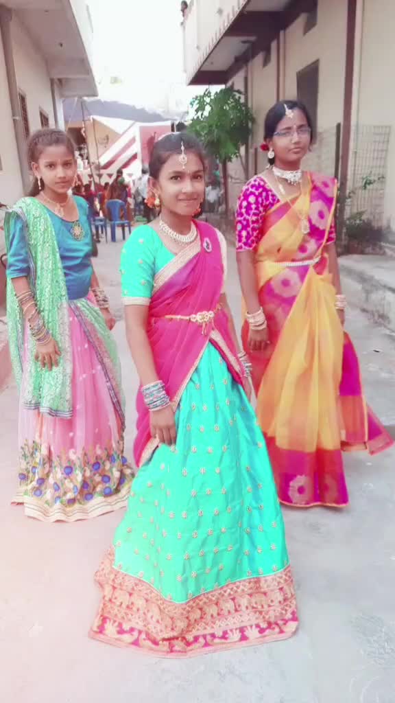 @saahovinod