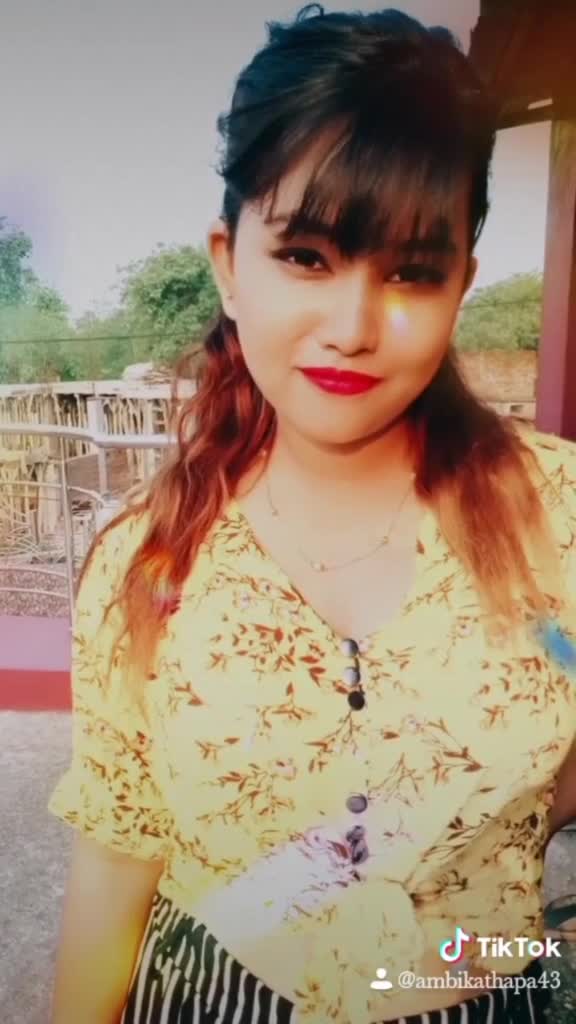 @ᗩᗰᗷIKᗩ❤