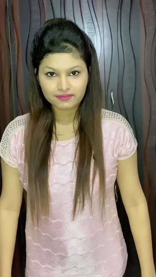 @Ankitak