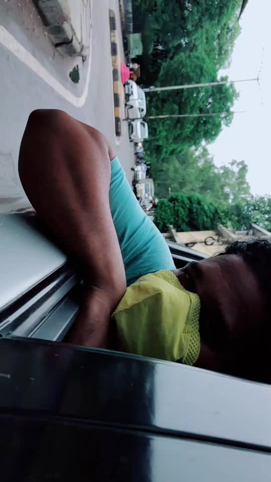 @RATNAM MUDHIRAJ