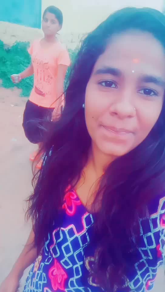 @rowdy_girl_kalyani