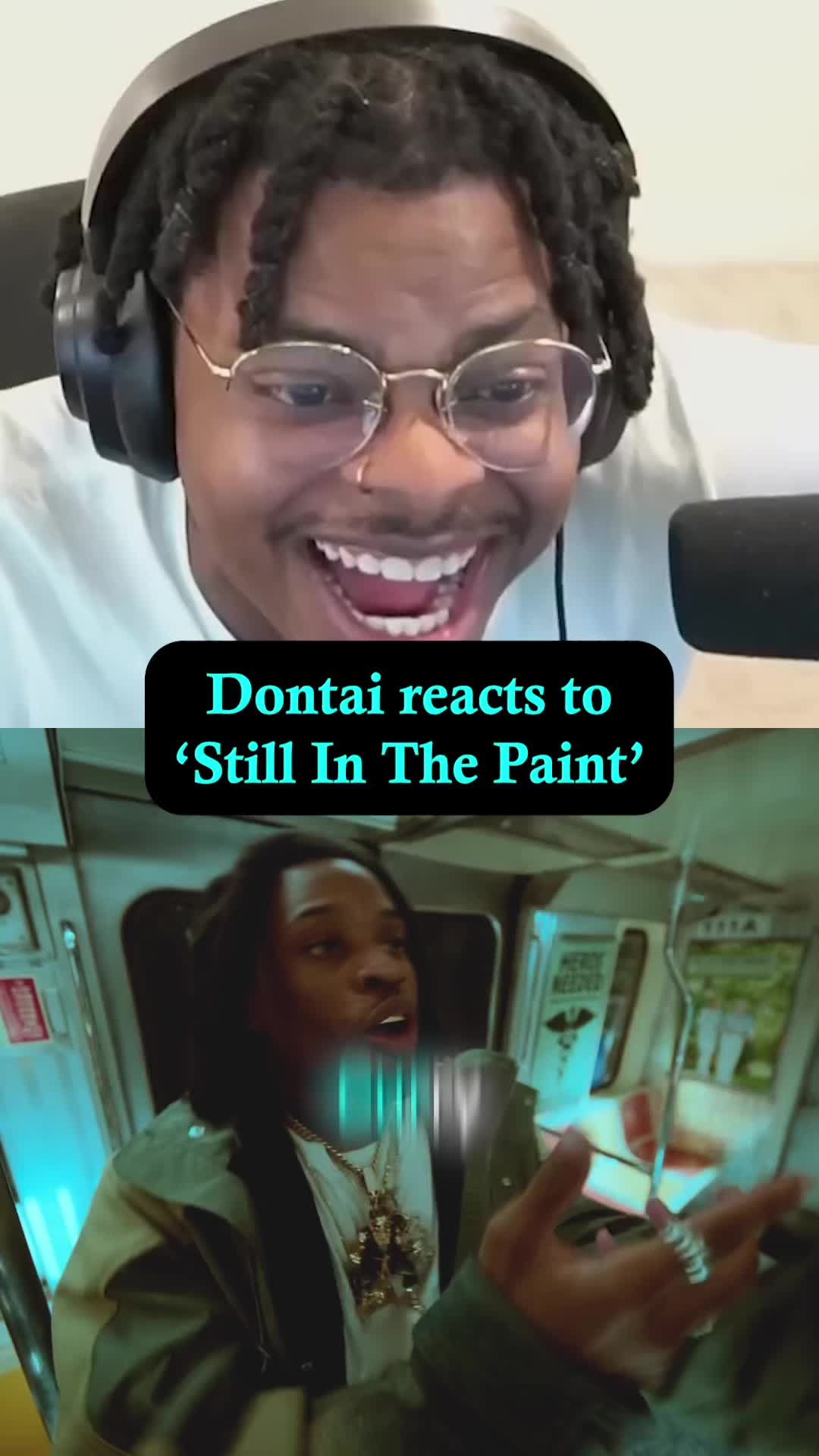 @RapTalk