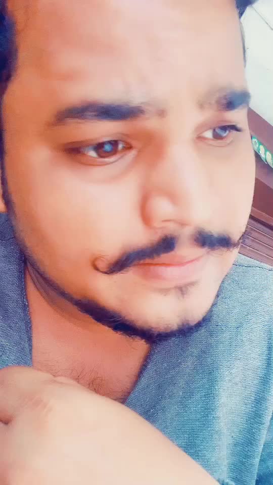 @Mahesh Dash
