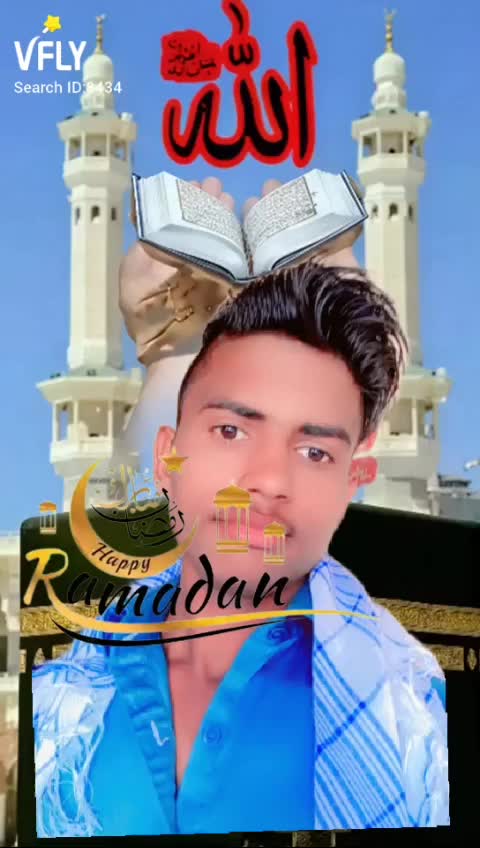 @sahabzsahabz622