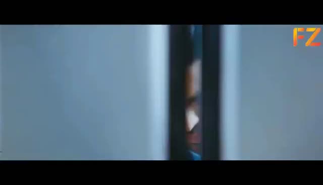 @sai nani 143