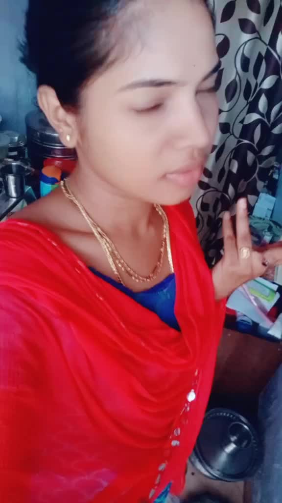 @user610798
