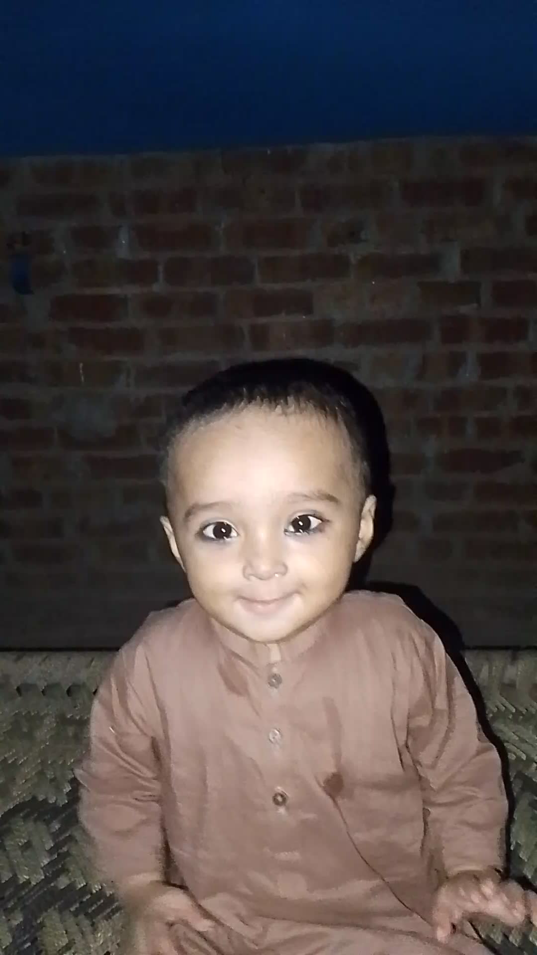 @Azhar