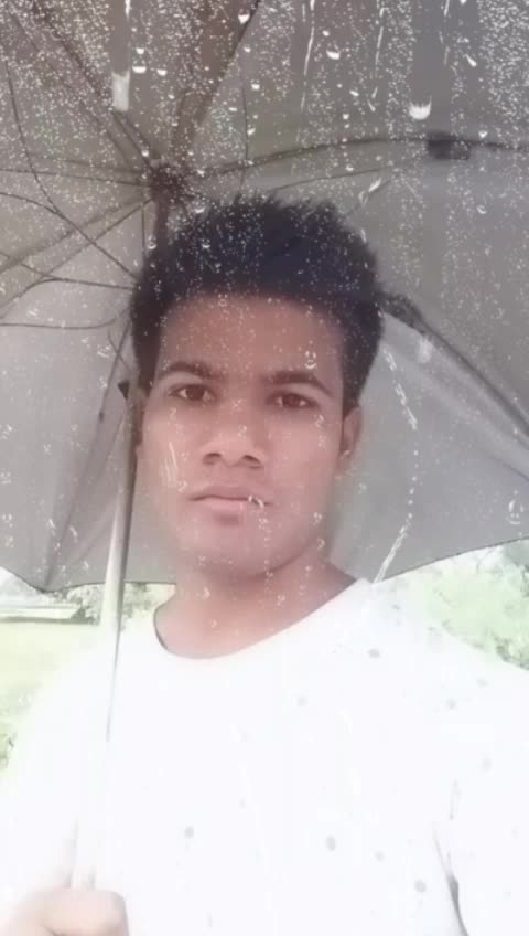 @Ganesh kumar