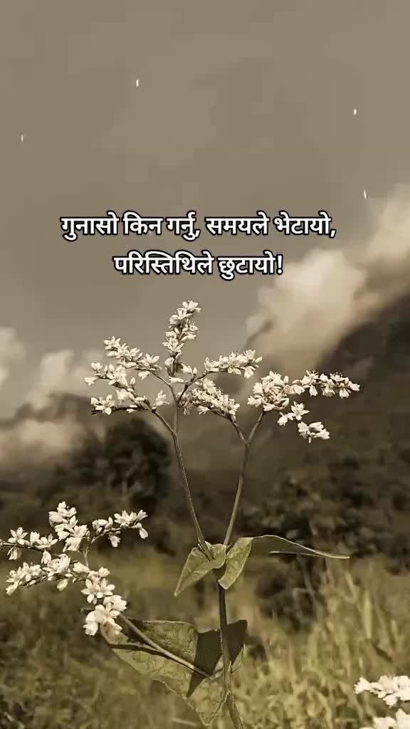 @heart