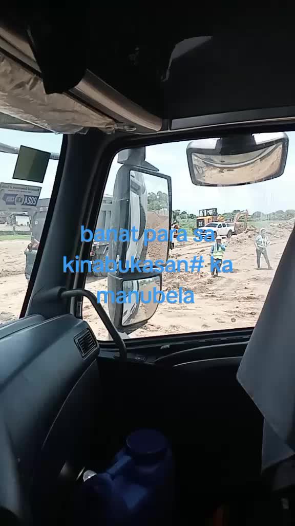 @Luhengren Magaling