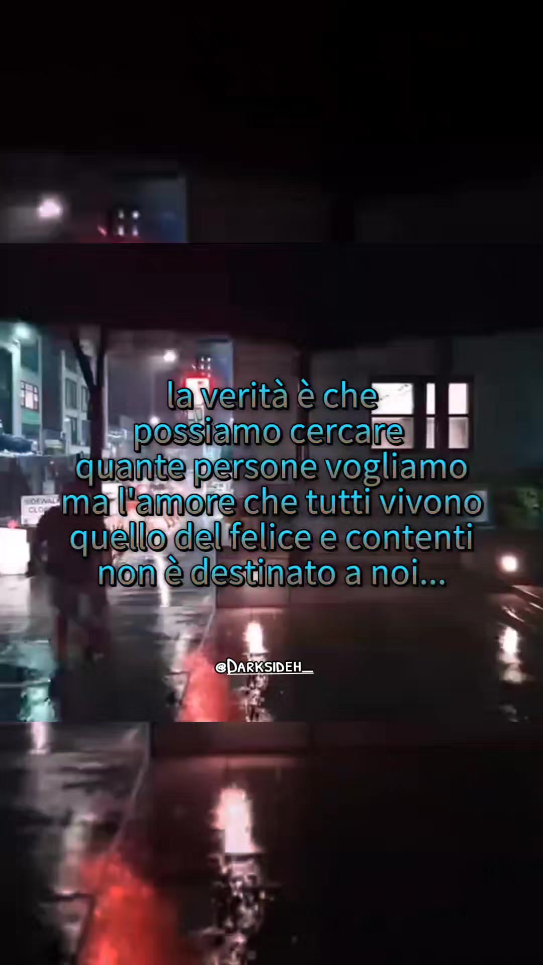 @Darksideh_