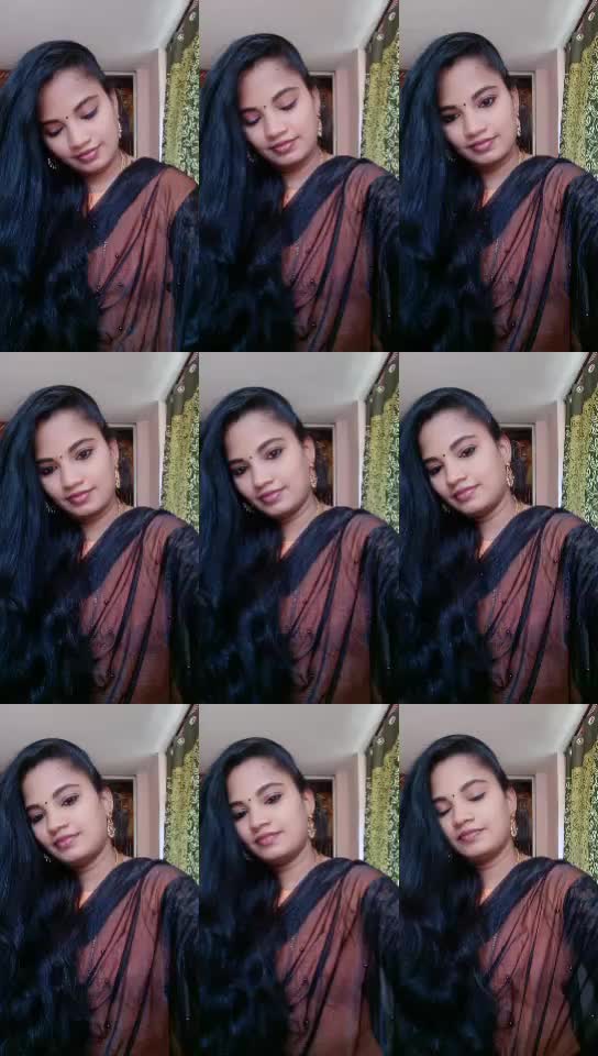 @ragava❤️anandh