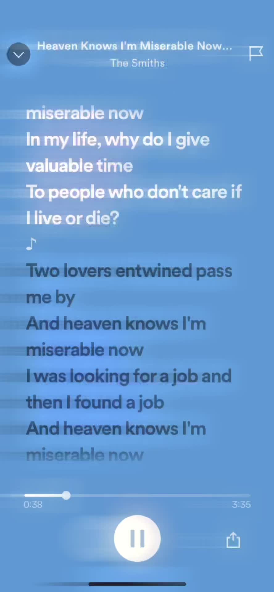 @pixie audios ᯅ