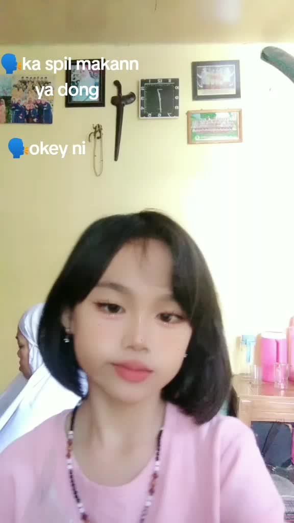 @silat_sabuk putih