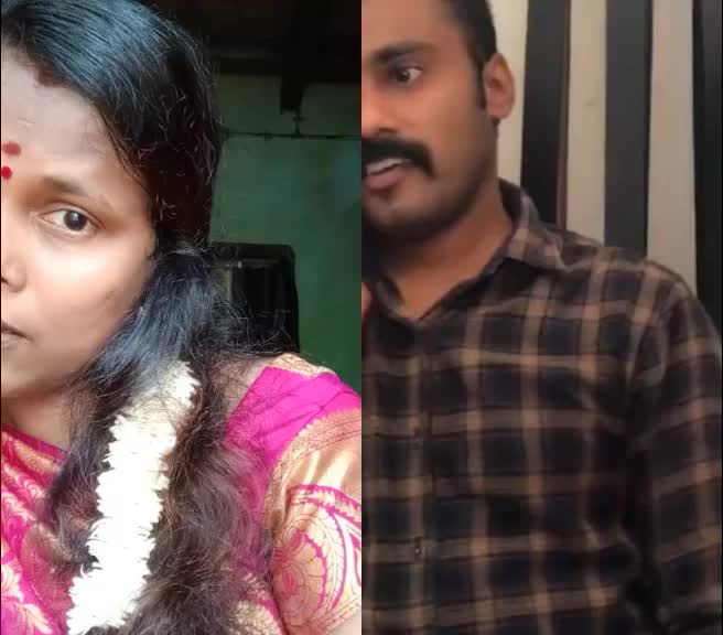 @nishu Kundapur