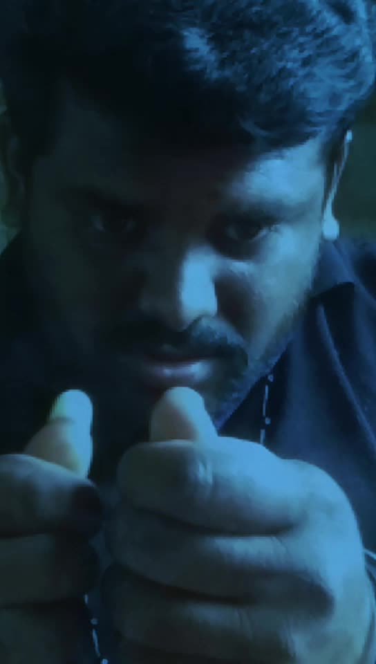 @ಭರತ್ ರಾಮ್