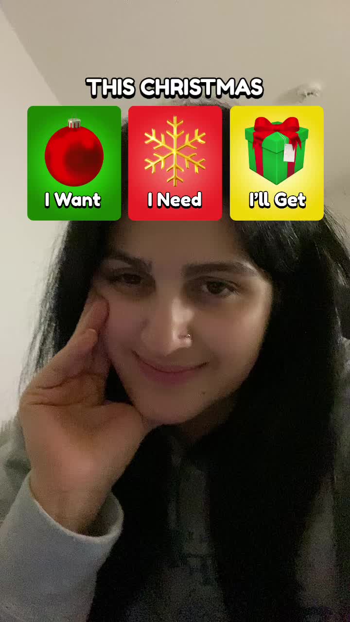 @Tara