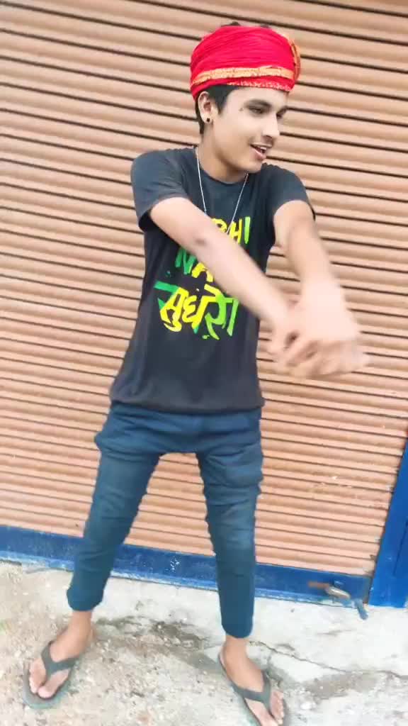 @भीम💙का 💙दीवाना