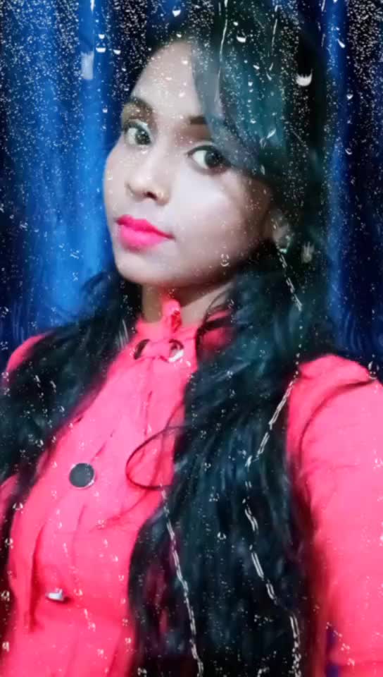 @Sonia roy