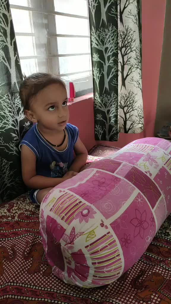 @Dharnanat Gojiya