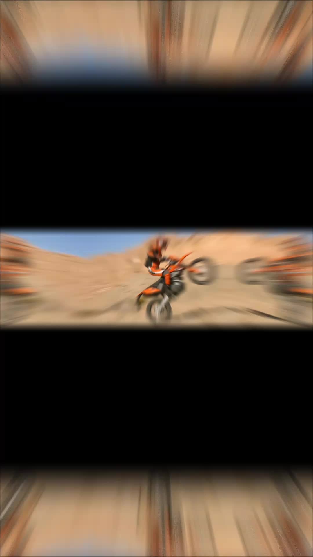 @#RPG0L2R0P