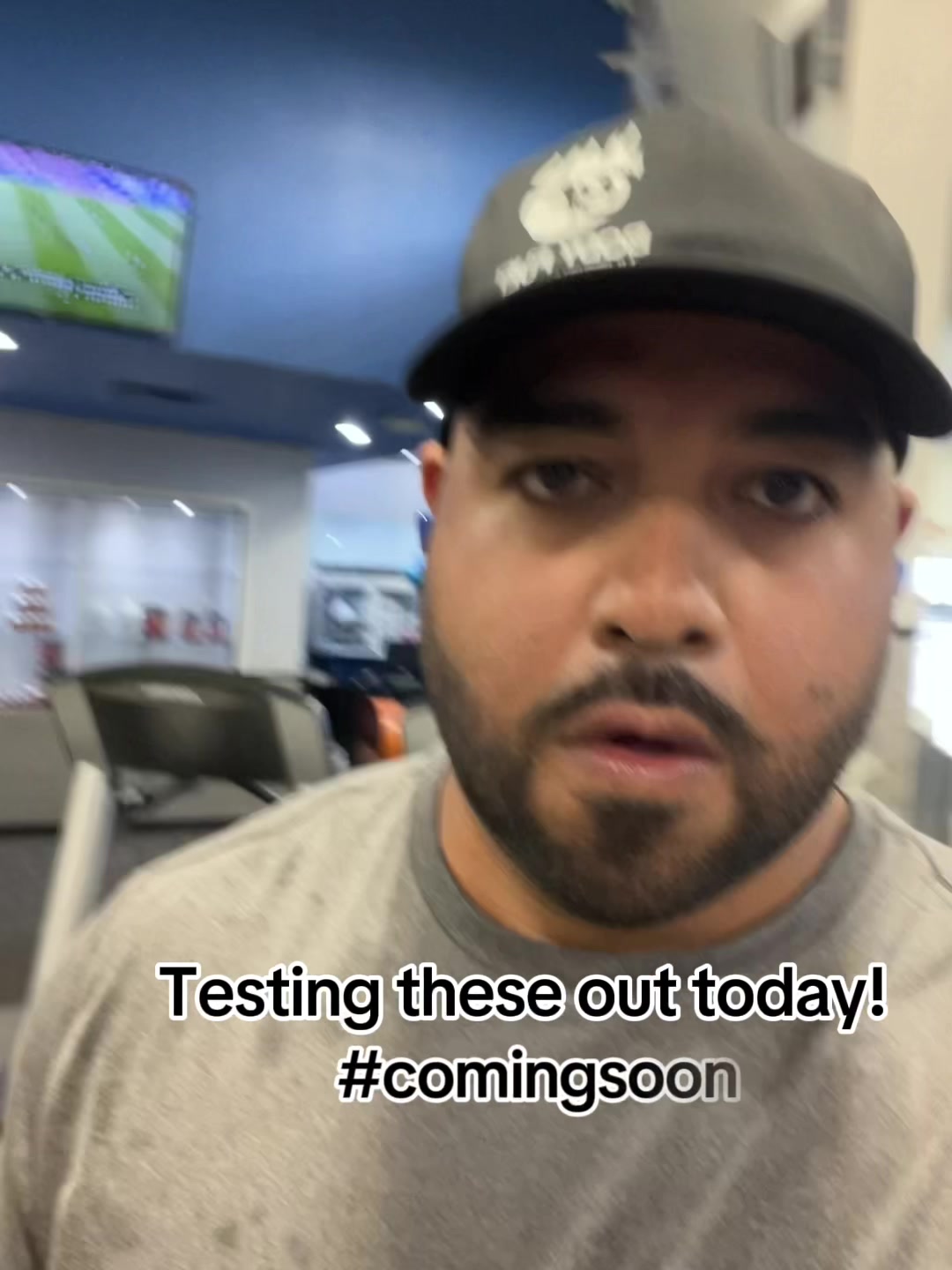 @BodyFuel Nutrition Labs