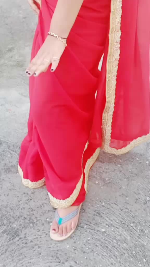 @Devika ammu