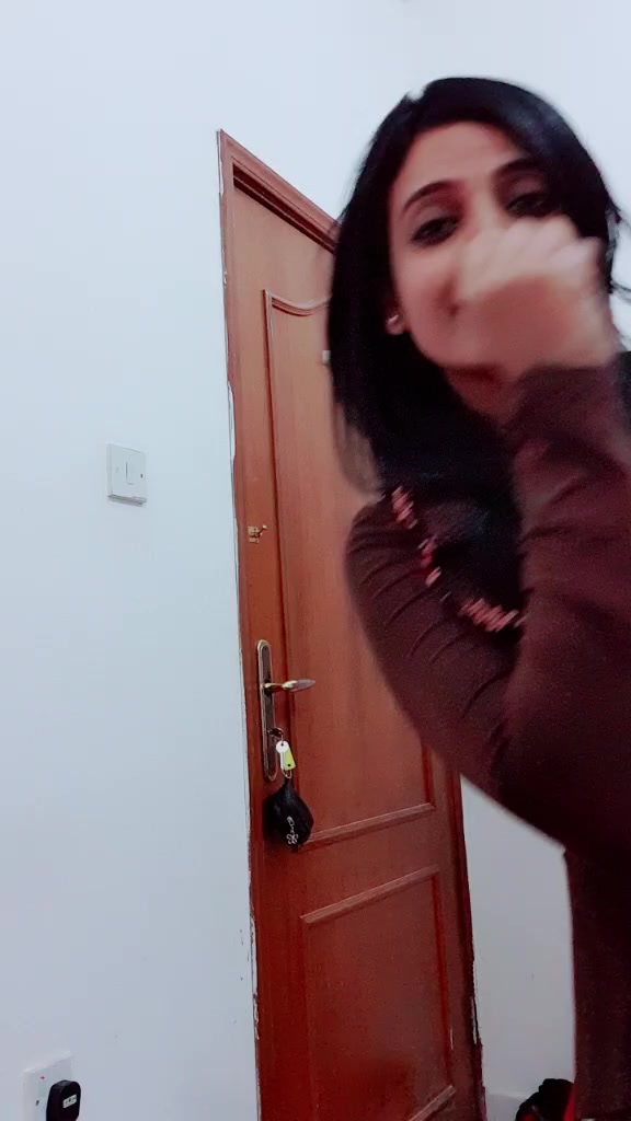 @ĎÌVÝÂ