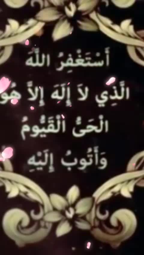 @Mahek Maliq