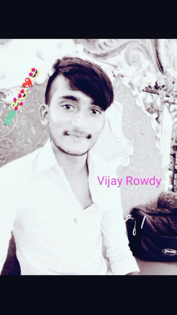 @@ vijay Devarakondda