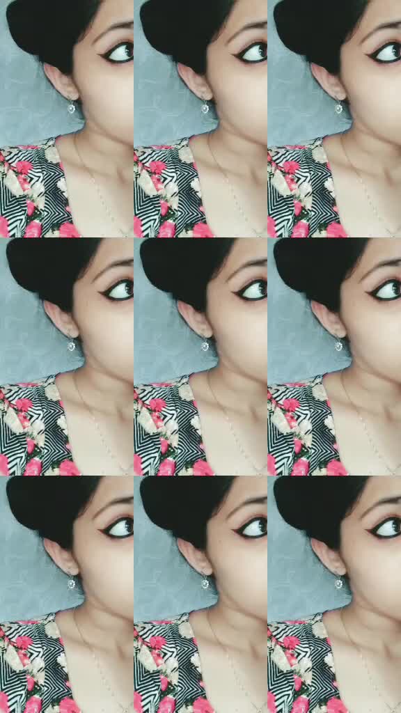 @🌸PALLAVI🌸