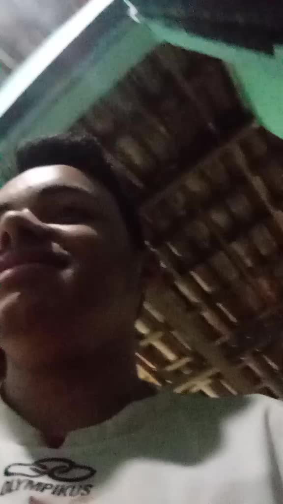 @Moyses