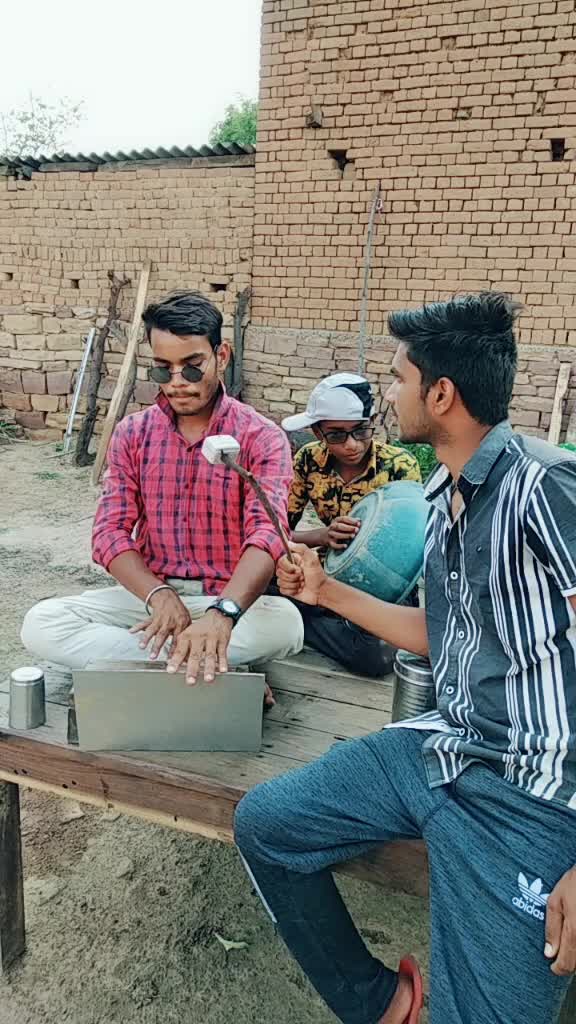@umesh divya